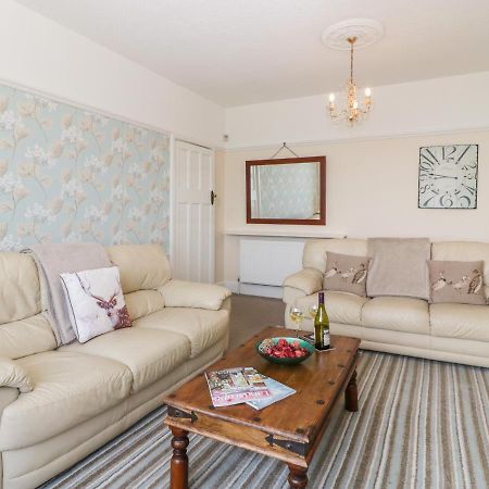 Apartmán Grandview Weymouth Exteriér fotografie